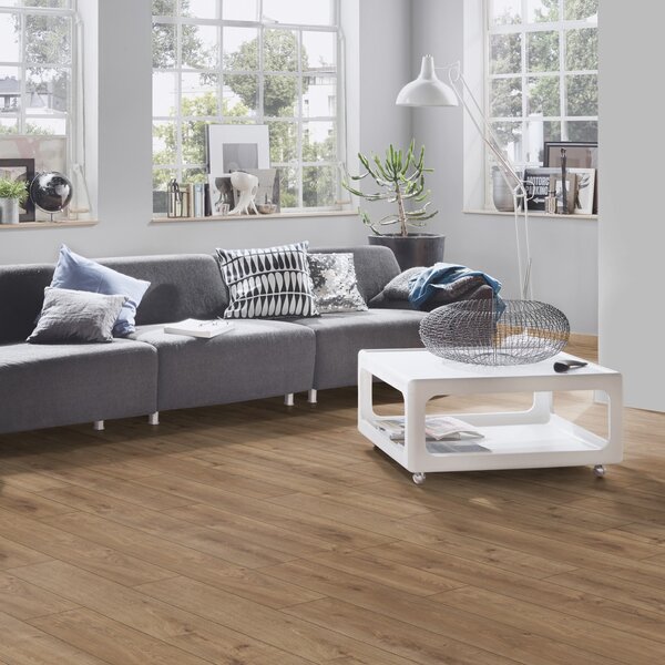 Krono Original Atlantic 8 Dub Hillside K327 2,26 m²