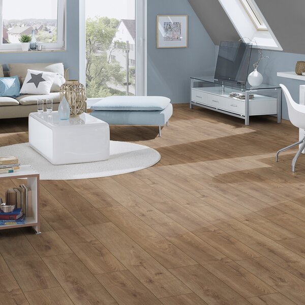Krono Original Atlantic 8 Dub Hillside K327 2,26 m²