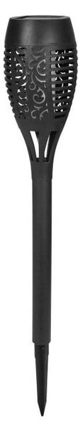 LED solárna lampa SPARKLE LED/1xAAA 1600K IP44 200 mAh