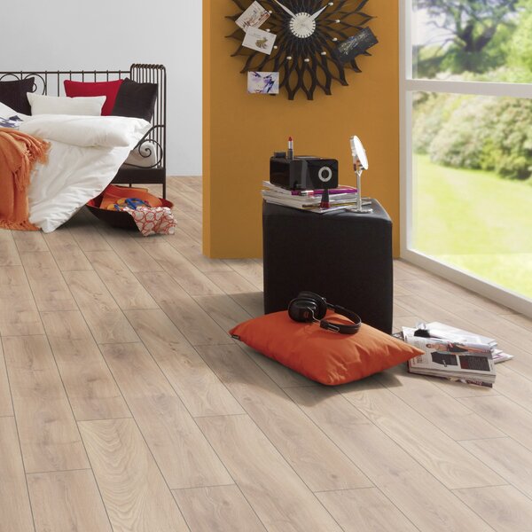 Krono Original Atlantic 8 Dub Biscotti K453 2,26 m²