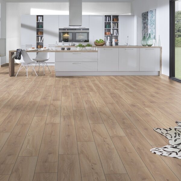 Krono Original Atlantic 8 Dub Biscotti K453 2,26 m²