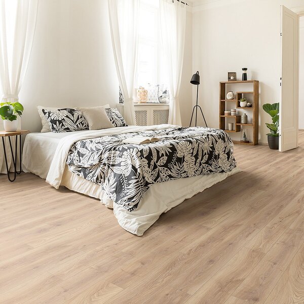 Krono Original Atlantic 8 Dub Biscotti K453 2,26 m²