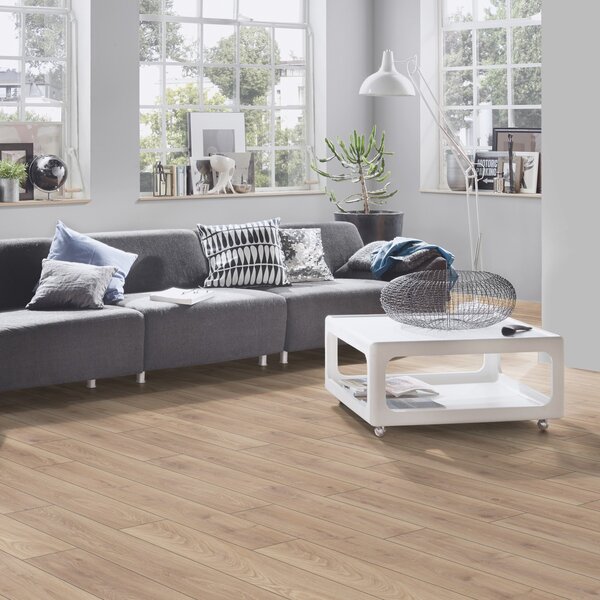 Krono Original Atlantic 8 Dub Biscotti K453 2,26 m²