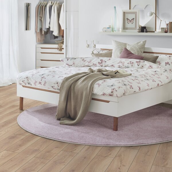 Krono Original Atlantic 8 Dub Biscotti K453 2,26 m²
