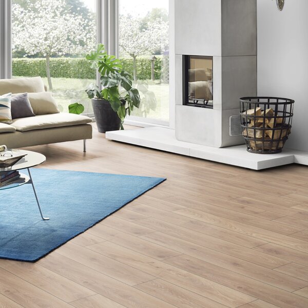 Krono Original Atlantic 8 Dub Biscotti K453 2,26 m²