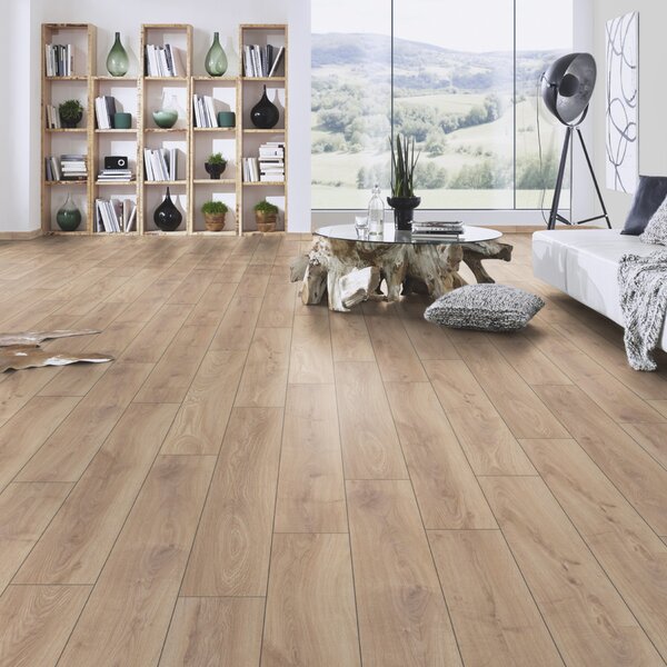 Krono Original Atlantic 8 Dub Biscotti K453 2,26 m²