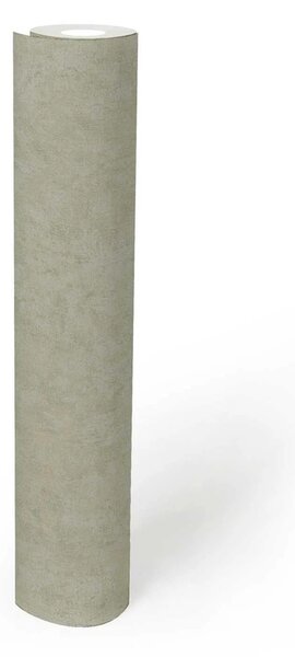 A.S. Création | Vliesová tapeta na stenu History of Art 2 79051-9 | 0,53 x 10,05 m | zelená, šedá