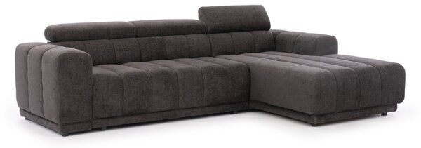 Sedacia súprava SOLARIS verzia R1