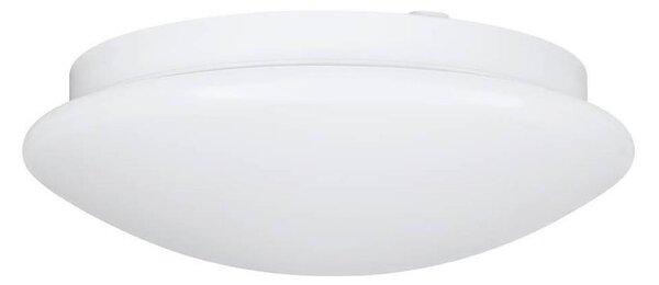 Eglo 68317 - Kúpeľňové stropné svietidlo ELLA PROJEKT 1xE27/20W/230V IP44 pr. 30 cm