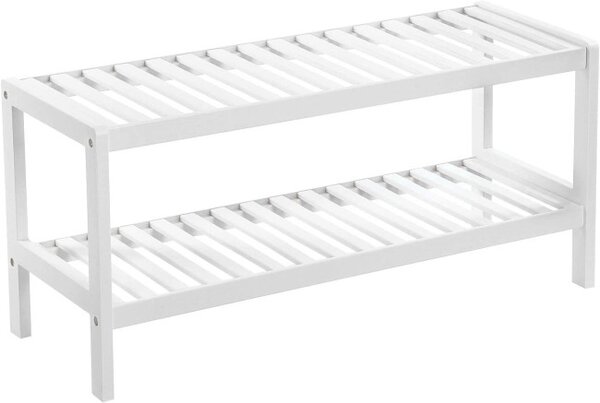 Botník LBS02WT