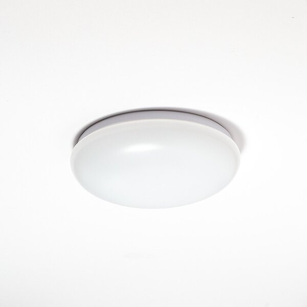 LED-POL URAN | Stropné LED svietidlo 12W
