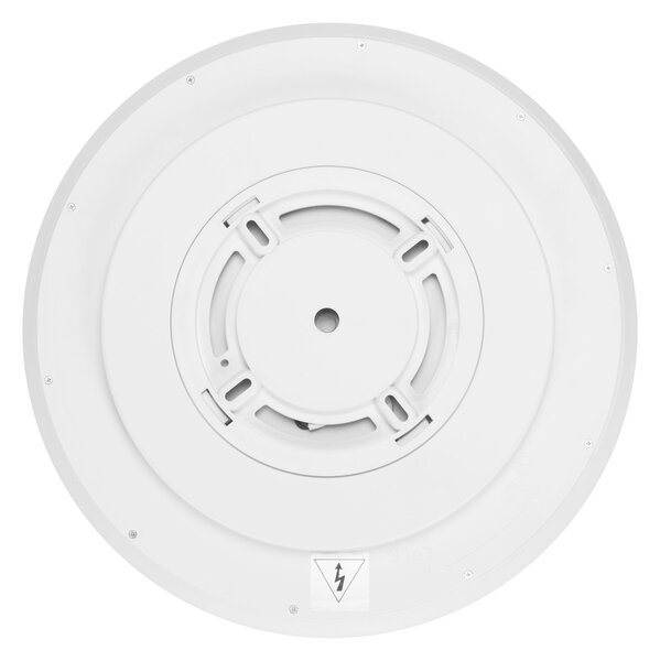 STROPNÉ LED SVIETIDLO, 30/3,5 cm Novel - Interiérové svietidlá