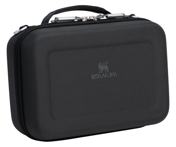 Desiatový box All Day Arista Mini Lunch Box Black – Stanley