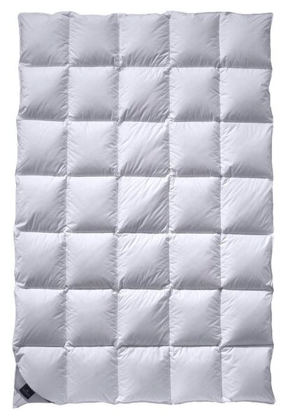 CELOROČNÁ PRIKRÝVKA, 135/200 cm, Billerbeck - Prikrývky & vankúše