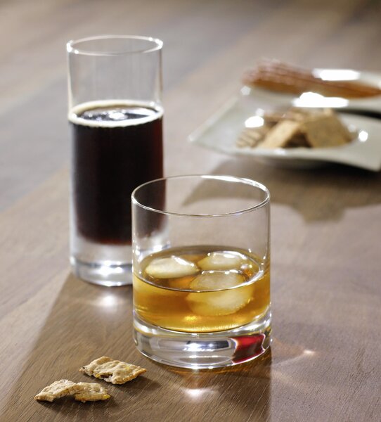 POHÁR NA LONGDRINK Zwiesel Glas - Poháre a poháriky