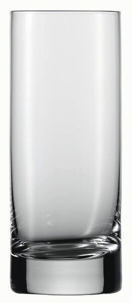 POHÁR NA LONGDRINK Zwiesel Glas - Poháre a poháriky