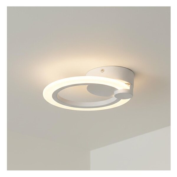 Brilagi - LED stropné svietidlo MODERN MINI LED/16W/230V 3000/4000/6000K