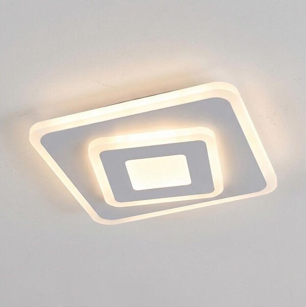 Brilagi - LED stropné svietidlo MODERN MINI LED/32W/230V 3000/4000/6000K