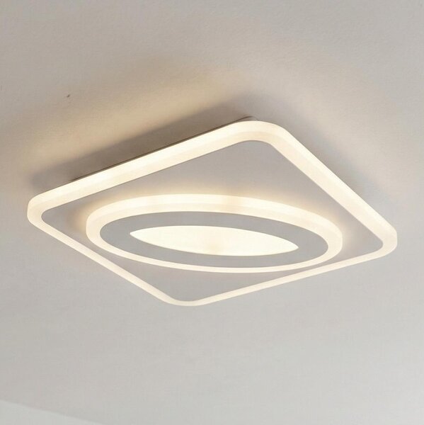 Brilagi - LED stropné svietidlo MODERN MINI LED/32W/230V 3000/4000/6000K