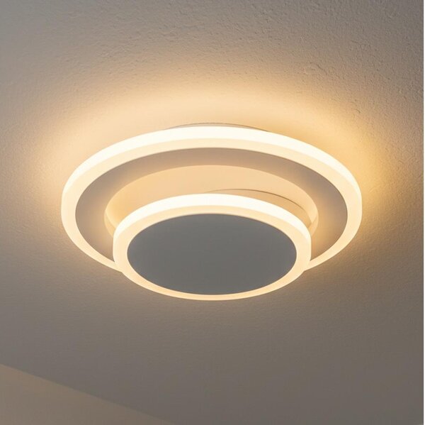 Brilagi - LED stropné svietidlo MODERN MINI LED/22W/230V 3000/4000/6000K