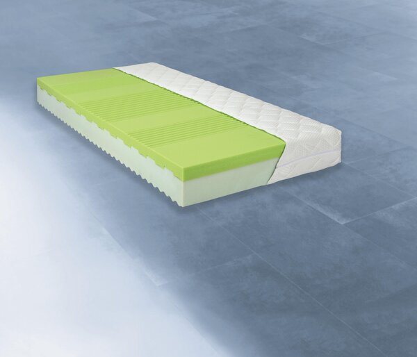MATRAC, 90/190 cm Sleeptex - Matrace