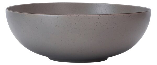 MISA NA ŠALÁT porcelán keramika 23 cm Landscape - Jedálenské sety