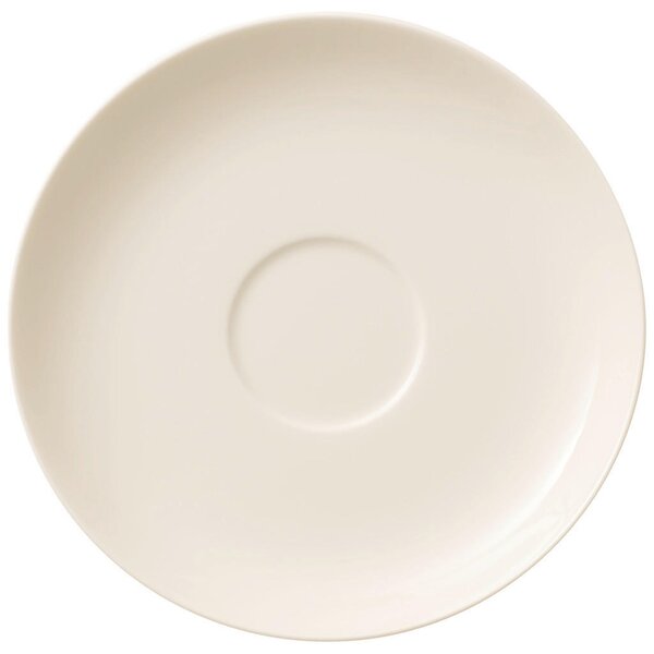 TANIERIK POD ŠÁLKU For Me 18 cm Villeroy & Boch - Hrnčeky & šálky
