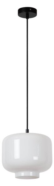 Lucide L464130161 závesné stropné svietidlo MEDINE E27
