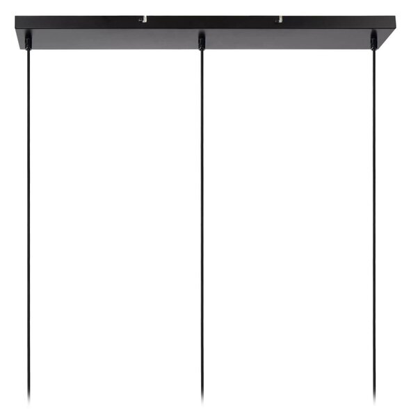 Lucide L464130365 závesné stropné svietidlo MEDINE E27