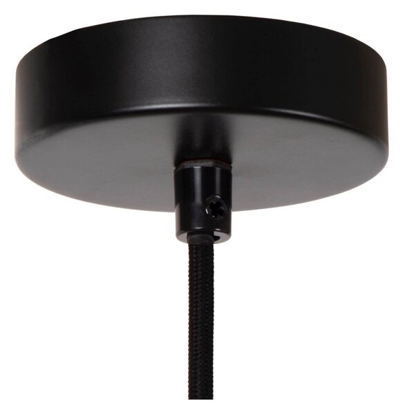 Lucide L464130161 závesné stropné svietidlo MEDINE E27