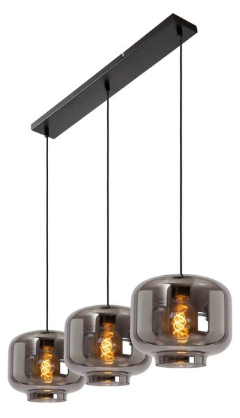 Lucide L464130365 závesné stropné svietidlo MEDINE E27