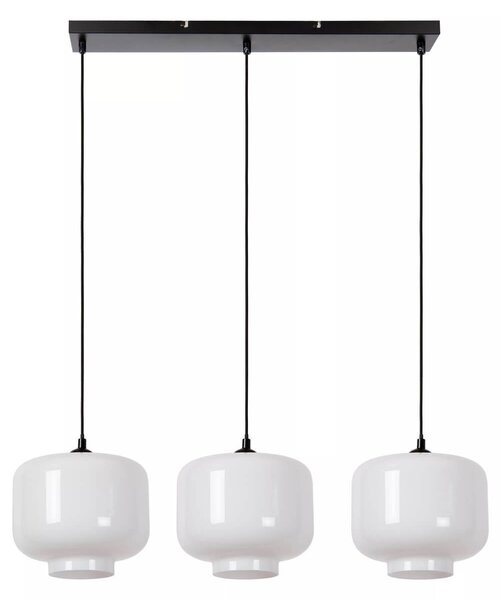 Lucide L464130361 závesné stropné svietidlo MEDINE E27
