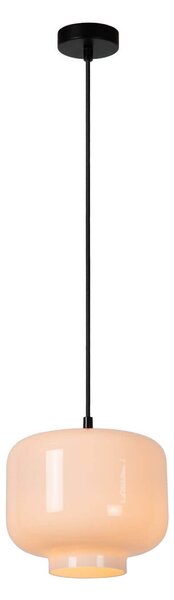 Lucide L464130161 závesné stropné svietidlo MEDINE E27