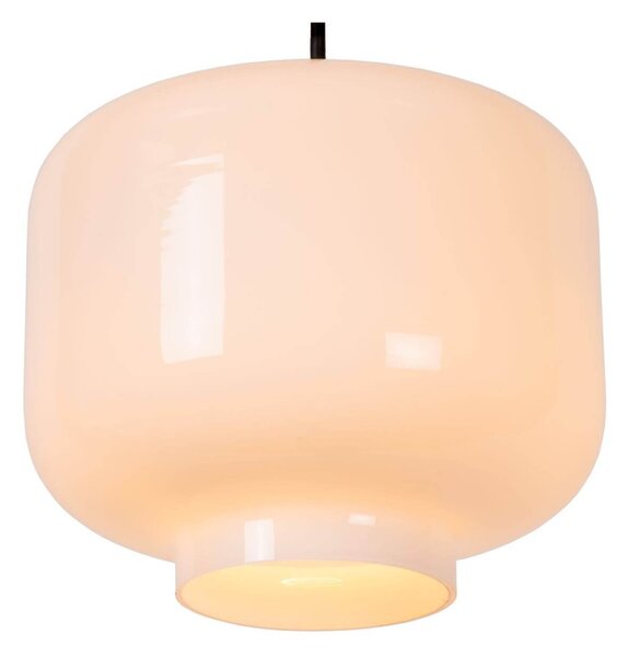 Lucide L464130161 závesné stropné svietidlo MEDINE E27