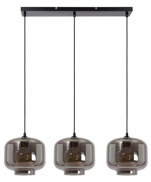 Lucide L464130365 závesné stropné svietidlo MEDINE E27