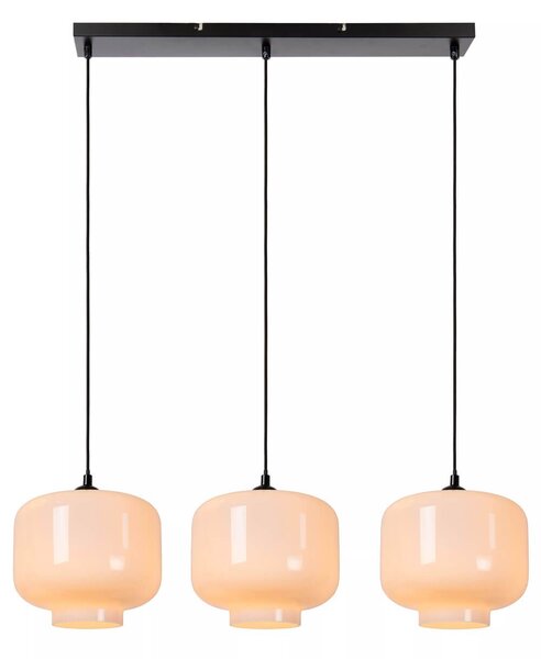 Lucide L464130361 závesné stropné svietidlo MEDINE E27