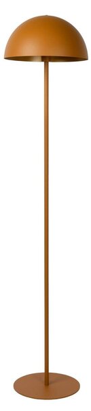 Lucide L457960144 stojacia lampa SIEMON E27