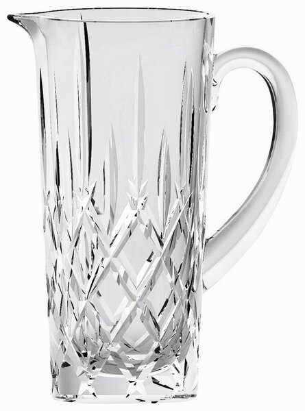 DŽBÁN 1,2 l Nachtmann - Kanvice & karafy