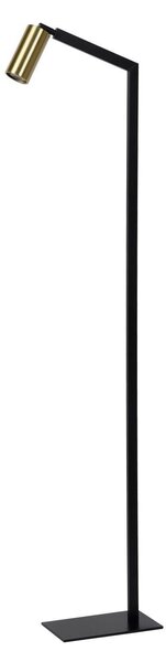 Lucide L457990130 stojacia lampa SYBIL GU10