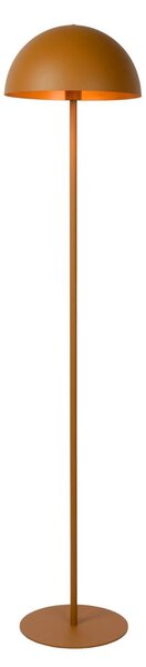 Lucide L457960144 stojacia lampa SIEMON E27
