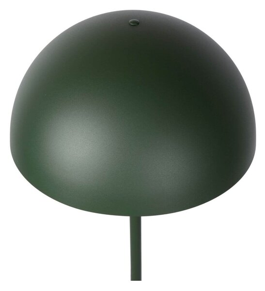 Lucide L457960133 stojacia lampa SIEMON E27