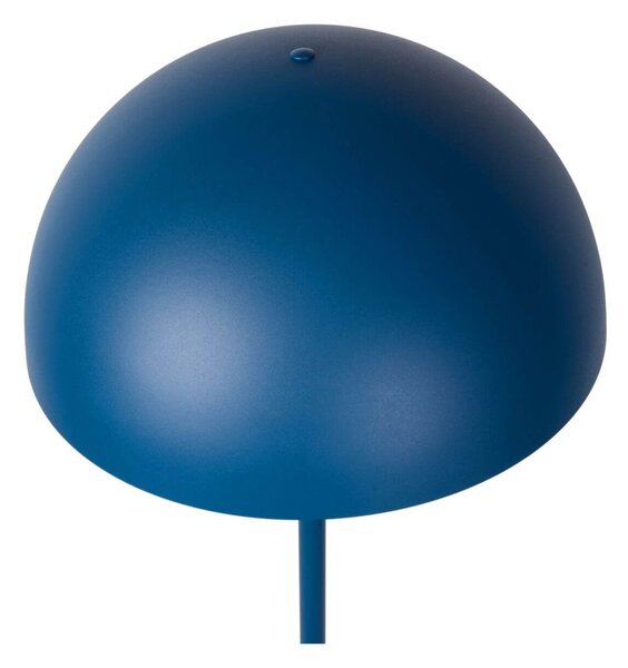 Lucide L457960135 stojacia lampa SIEMON E27