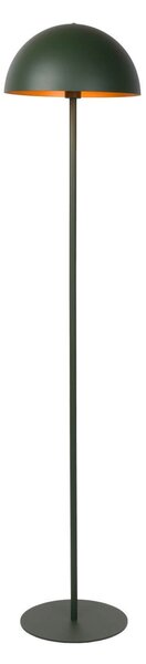 Lucide L457960133 stojacia lampa SIEMON E27