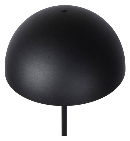 Lucide L457960130 stojacia lampa SIEMON E27