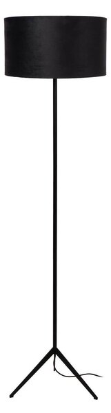 Lucide L457908130 stojacia lampa TONDO E27