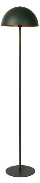 Lucide L457960133 stojacia lampa SIEMON E27