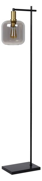 Lucide L457940165 stojacia lampa JOANET E27