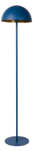 Lucide L457960135 stojacia lampa SIEMON E27
