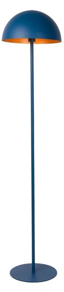 Lucide L457960135 stojacia lampa SIEMON E27
