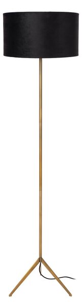 Lucide L457908102 stojacia lampa TONDO E27